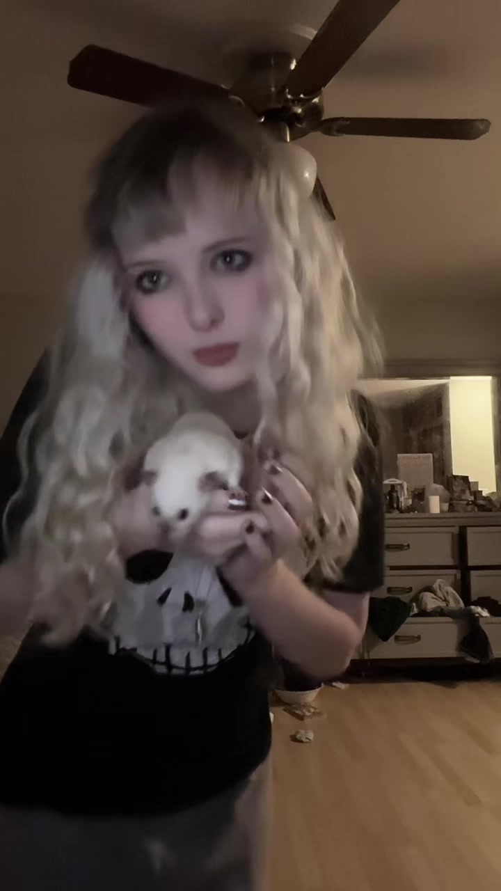 @PQtheKool