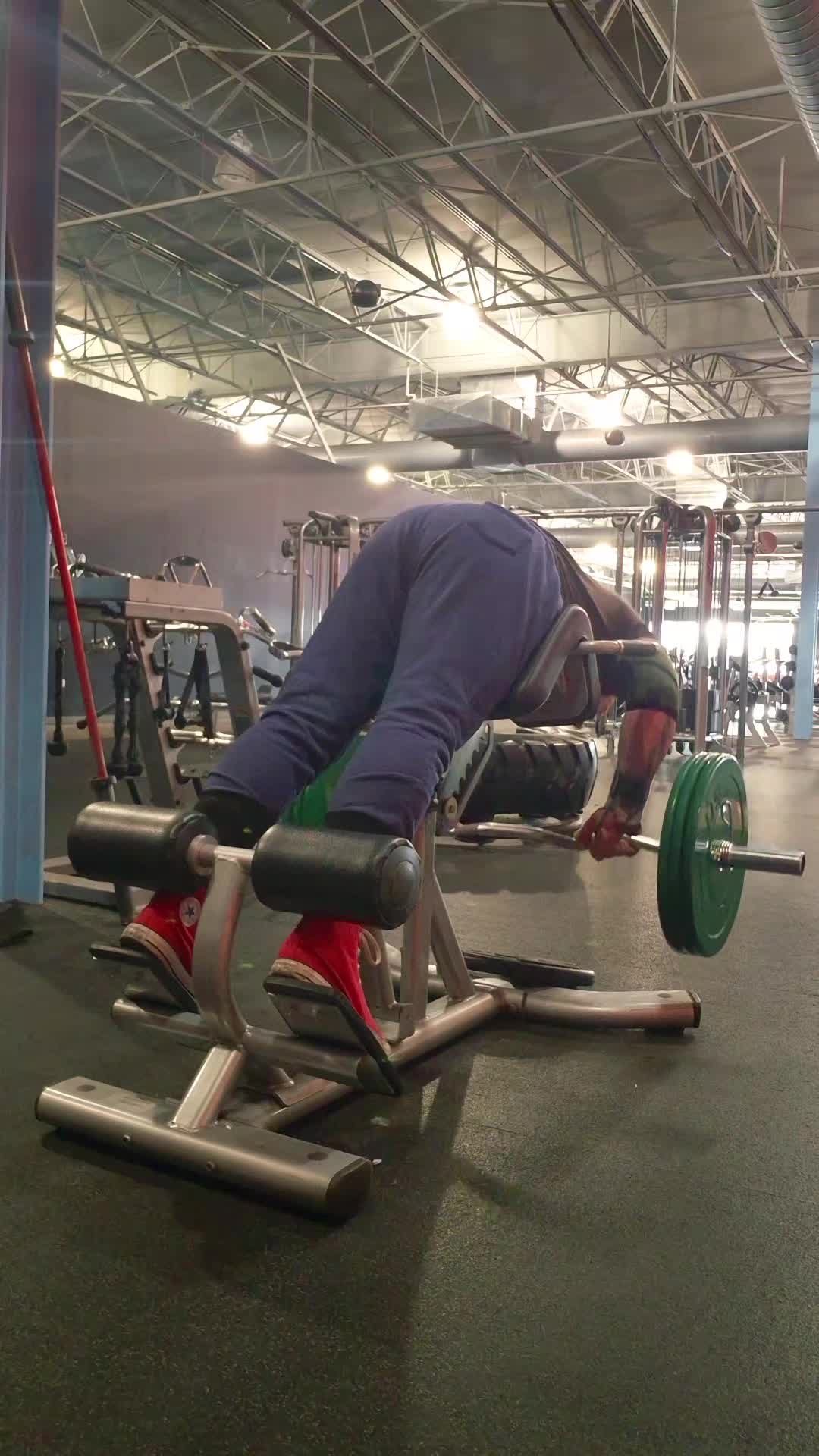 @TattedC01991