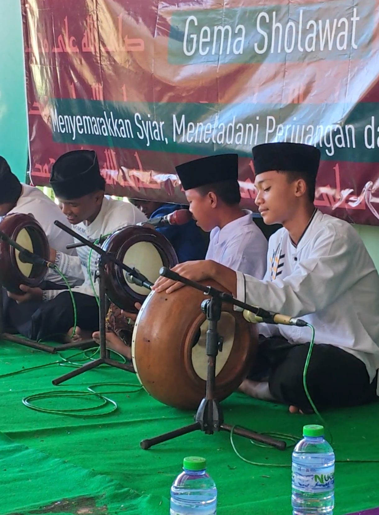 @mtsnujoho