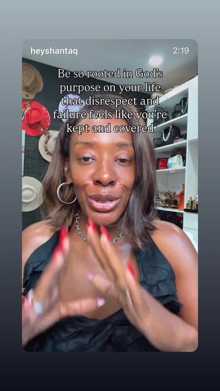 @BeauTee_Xperience