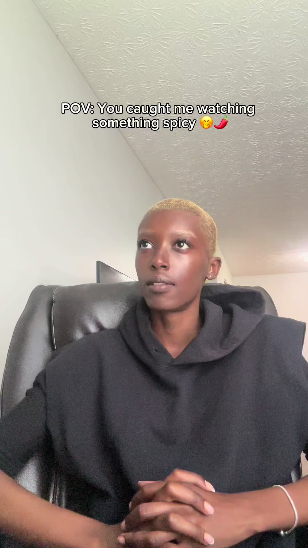 @BUILOVESYOU