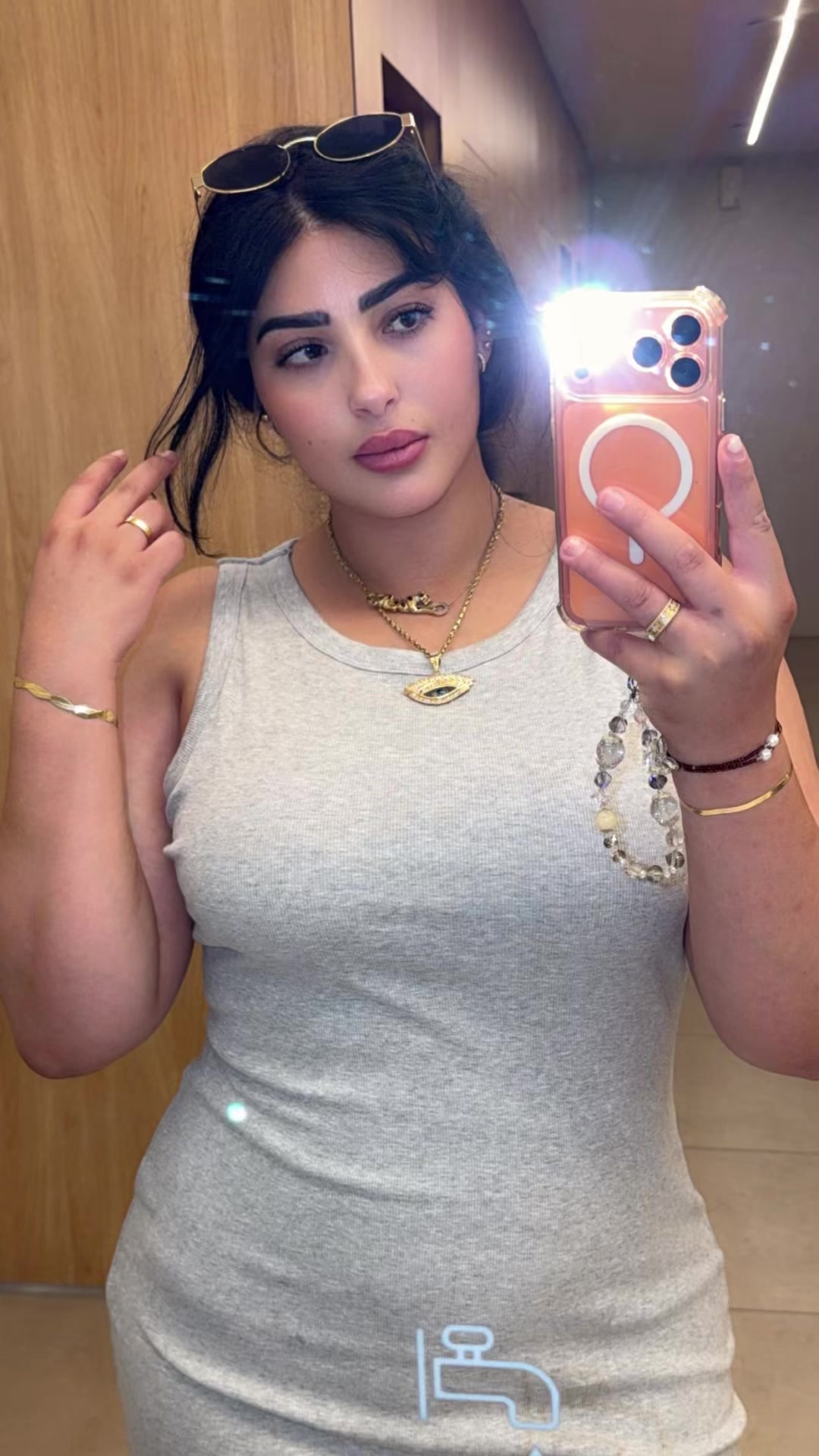 @Kenza 🌺