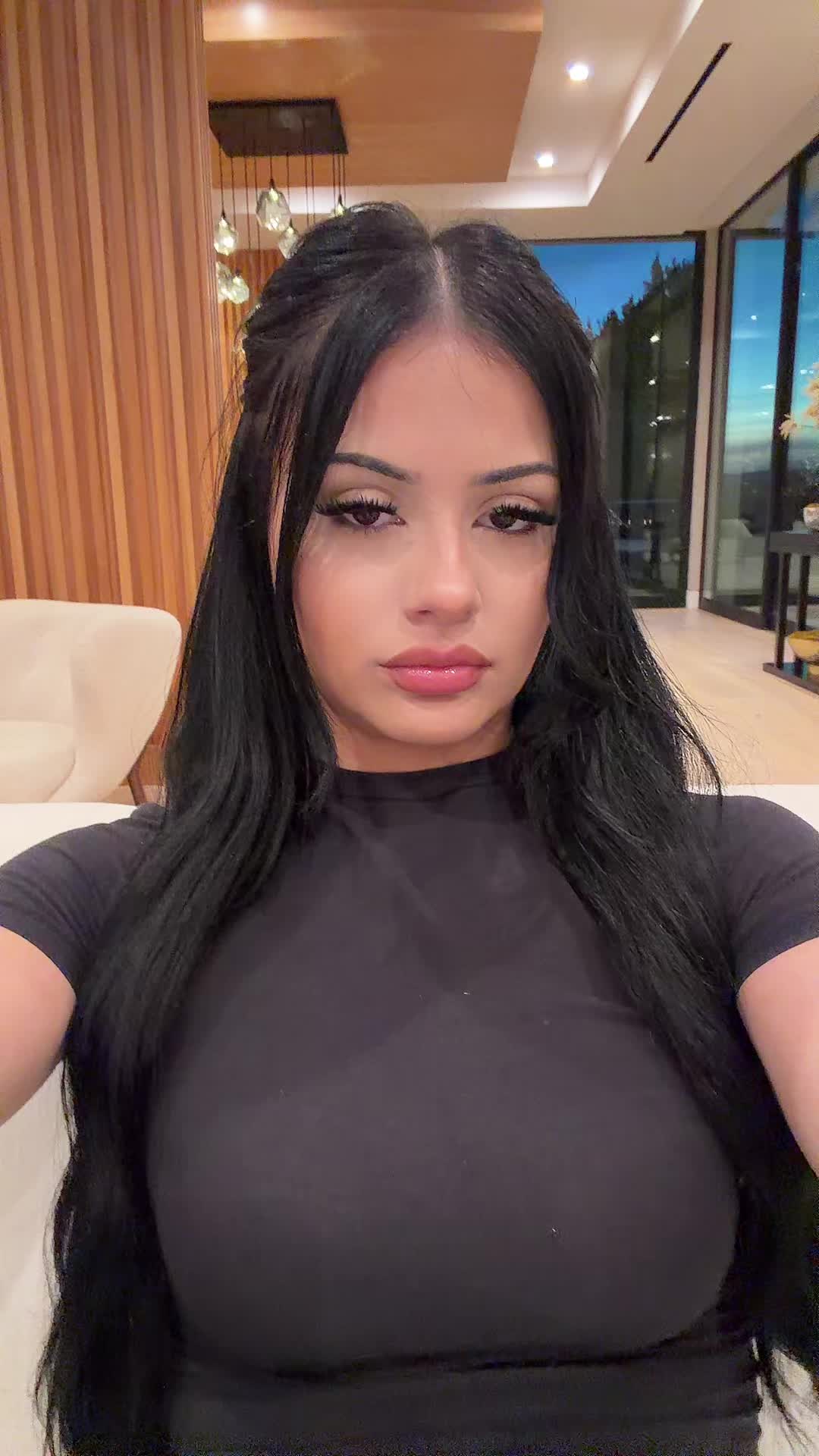 @Wendy Ortiz