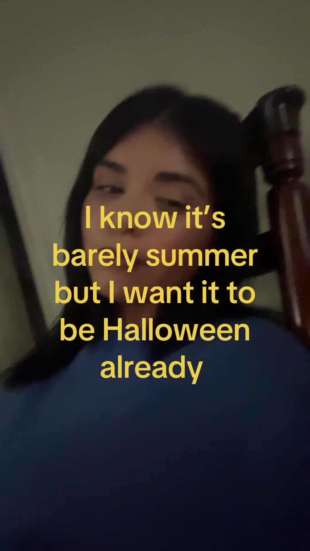@jules