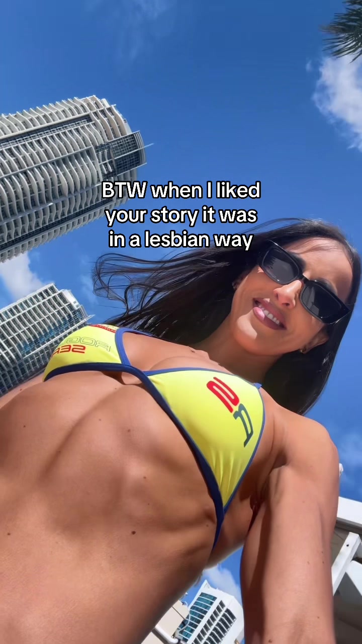 @Tasha Lovergirl ๐