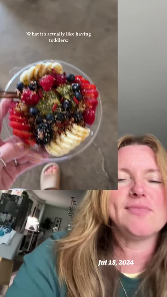 @Heather Savagemomlife