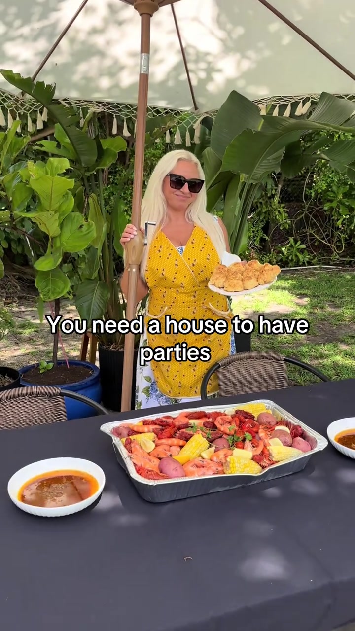 @michellesellsdreams