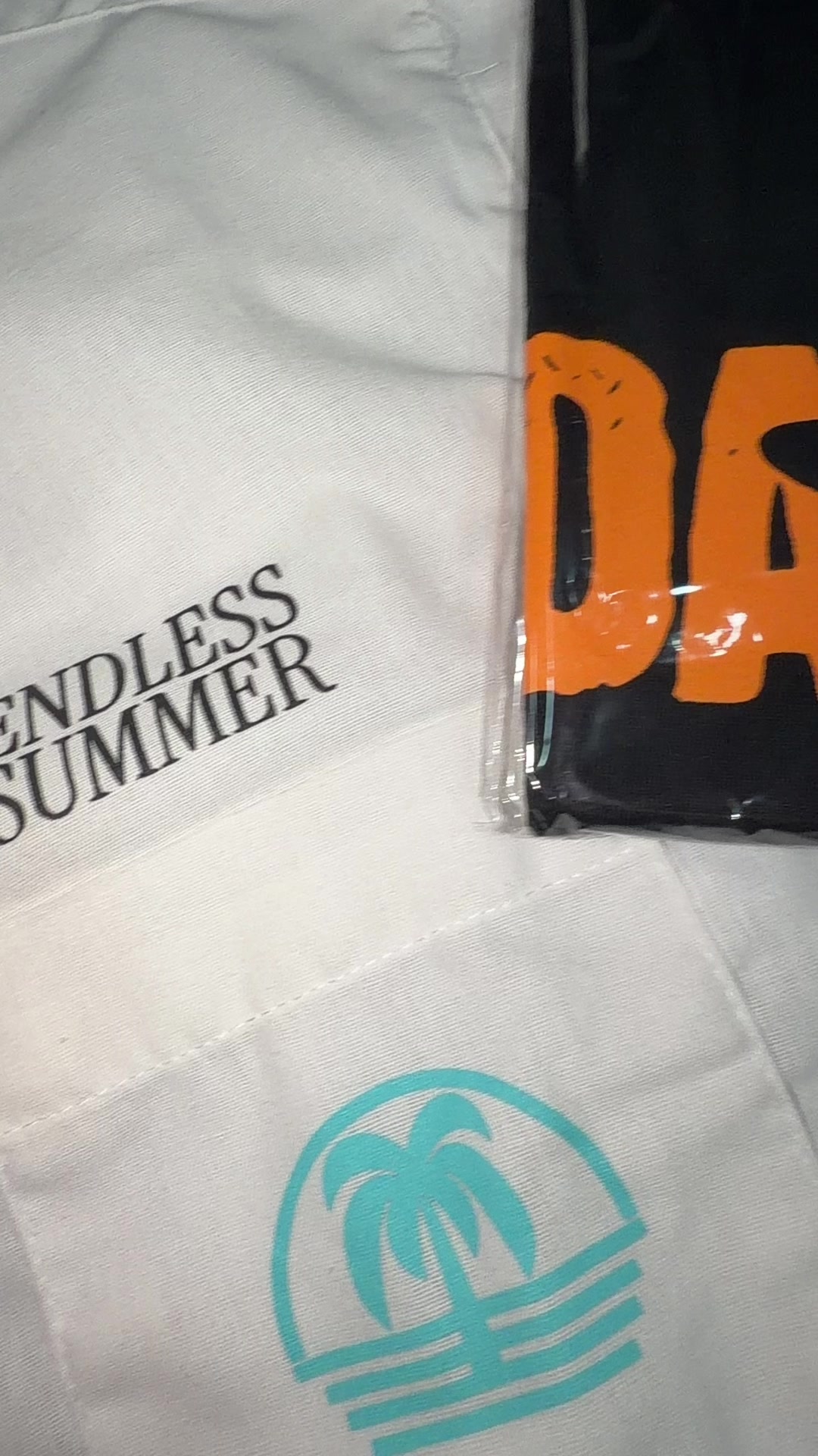 @Urfavmamiii