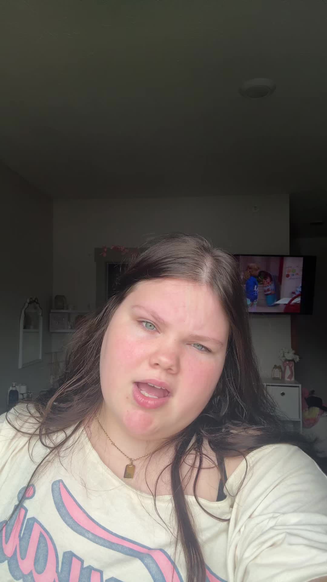 @madzs648