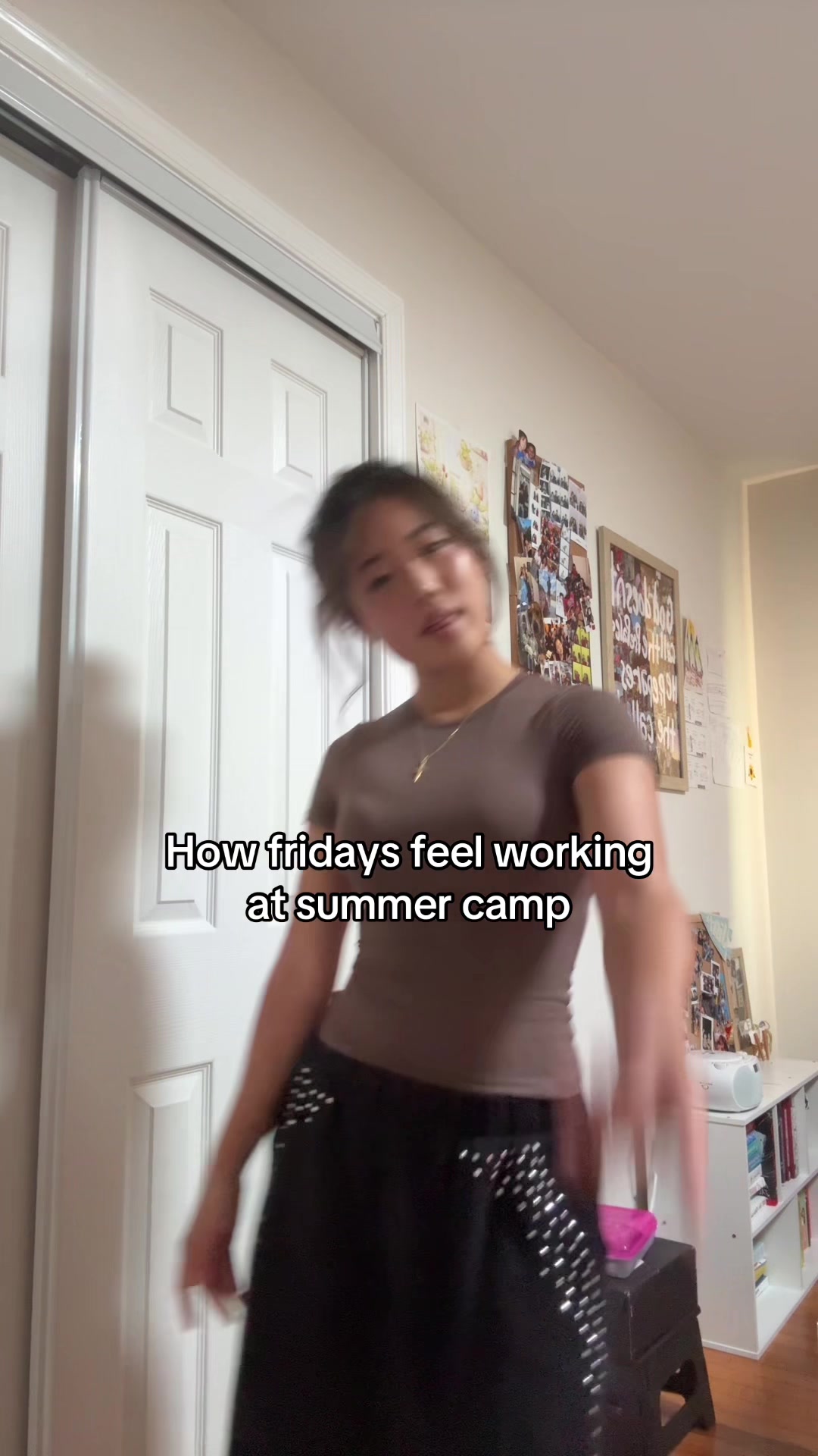 @jiny