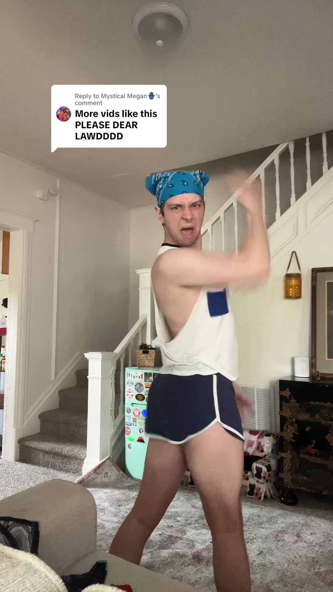 @SKWORPO 🫧