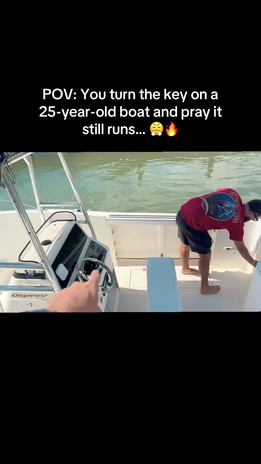 @Captain.andyx
