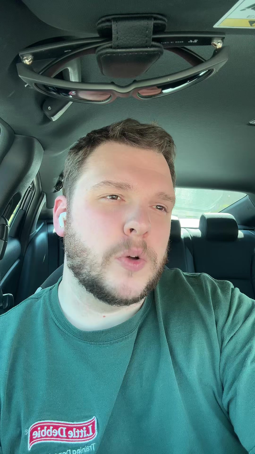 @DrewKerr