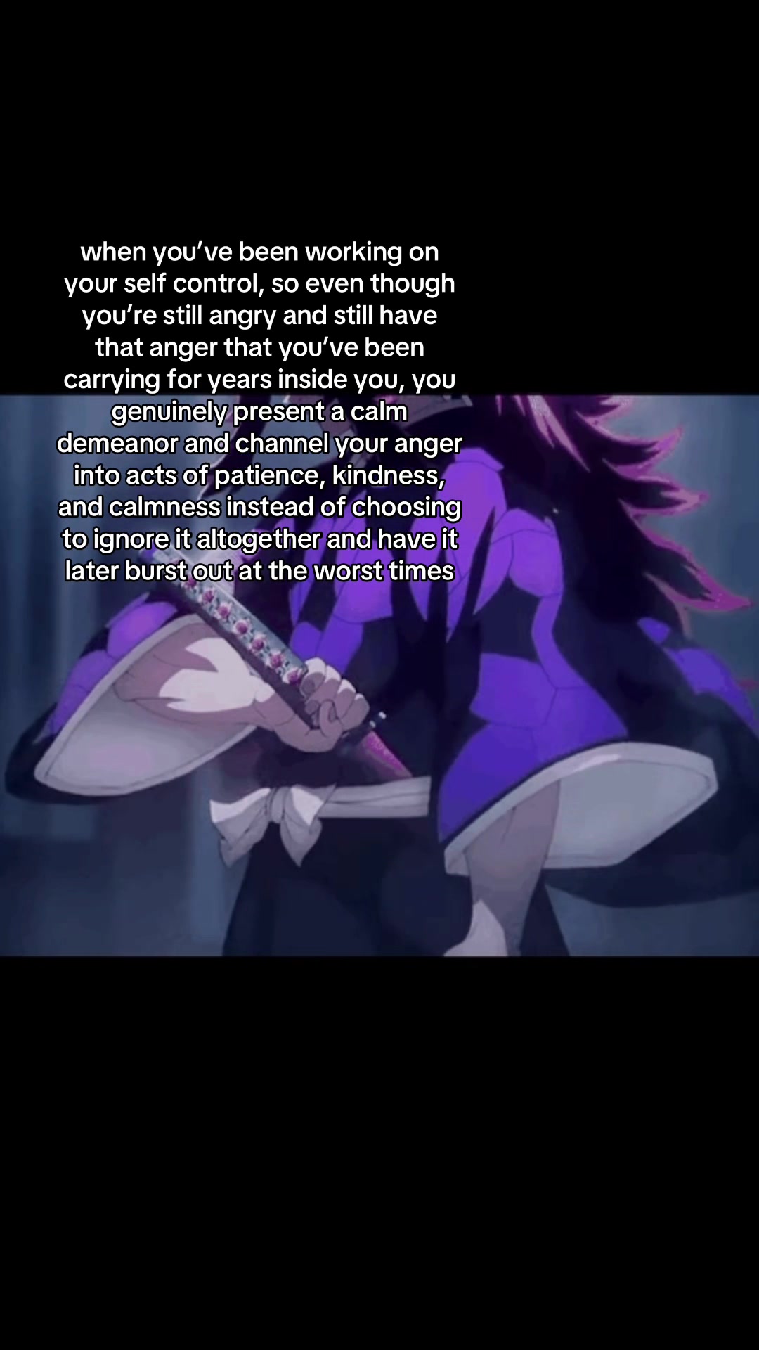 @afro guy