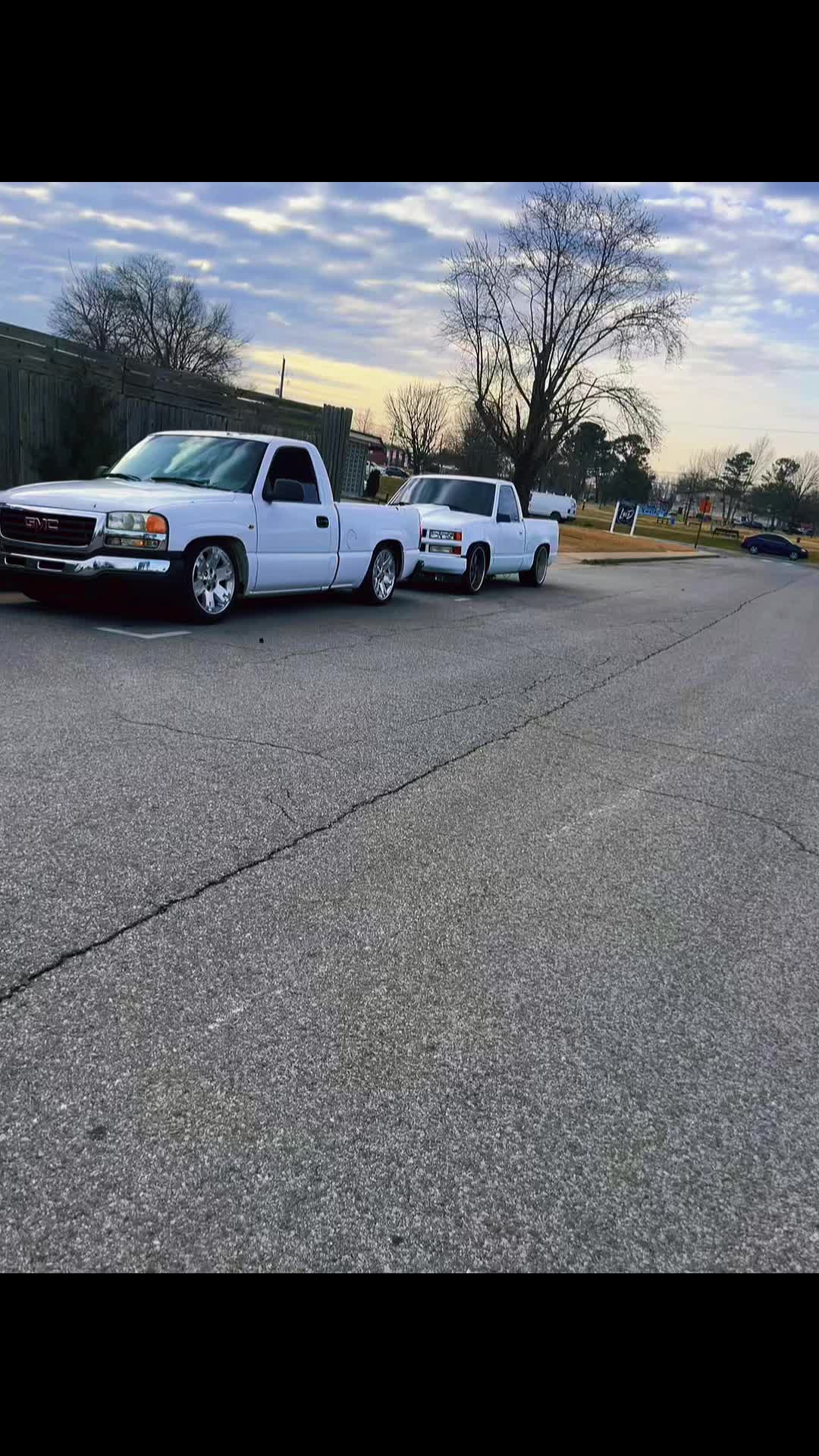 @yvnggslime