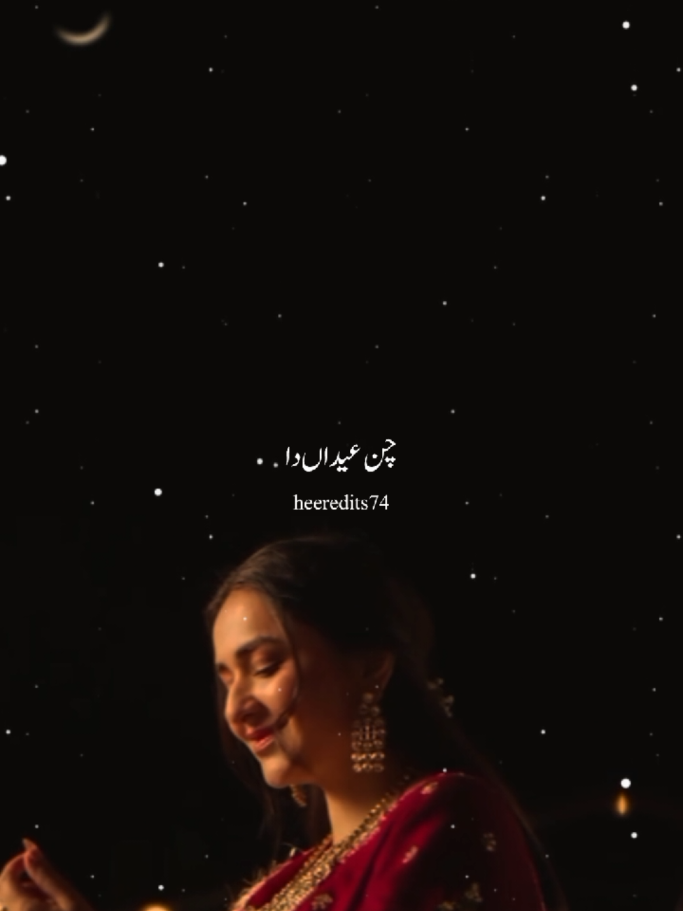 @Heêr Edits ✨