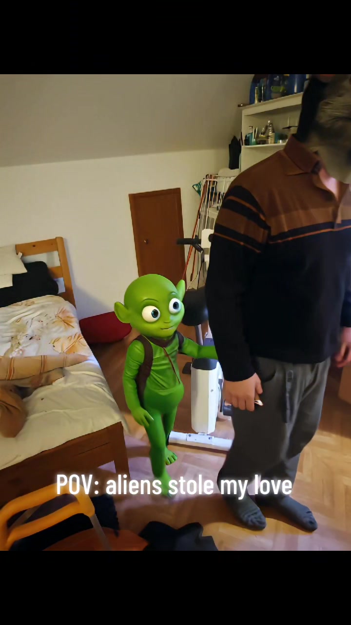 @Der verükte xxxxxxxl