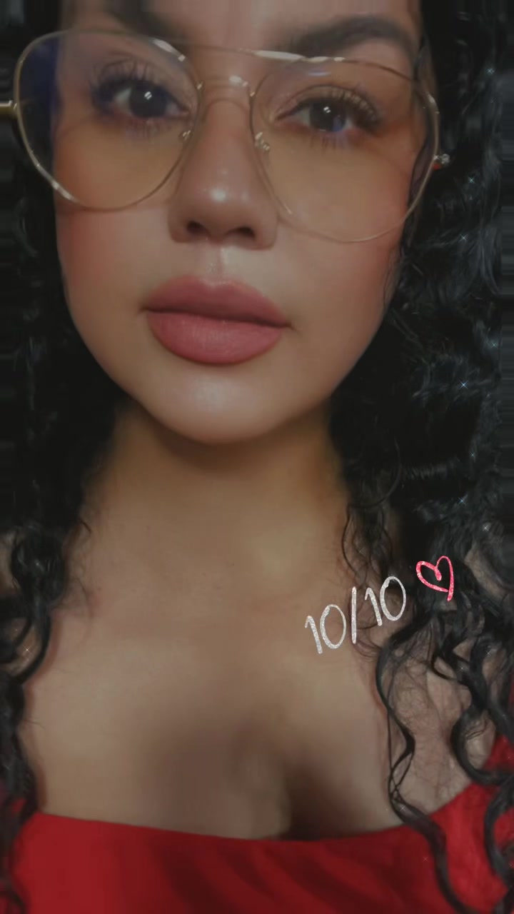 @Lizzette Soto
