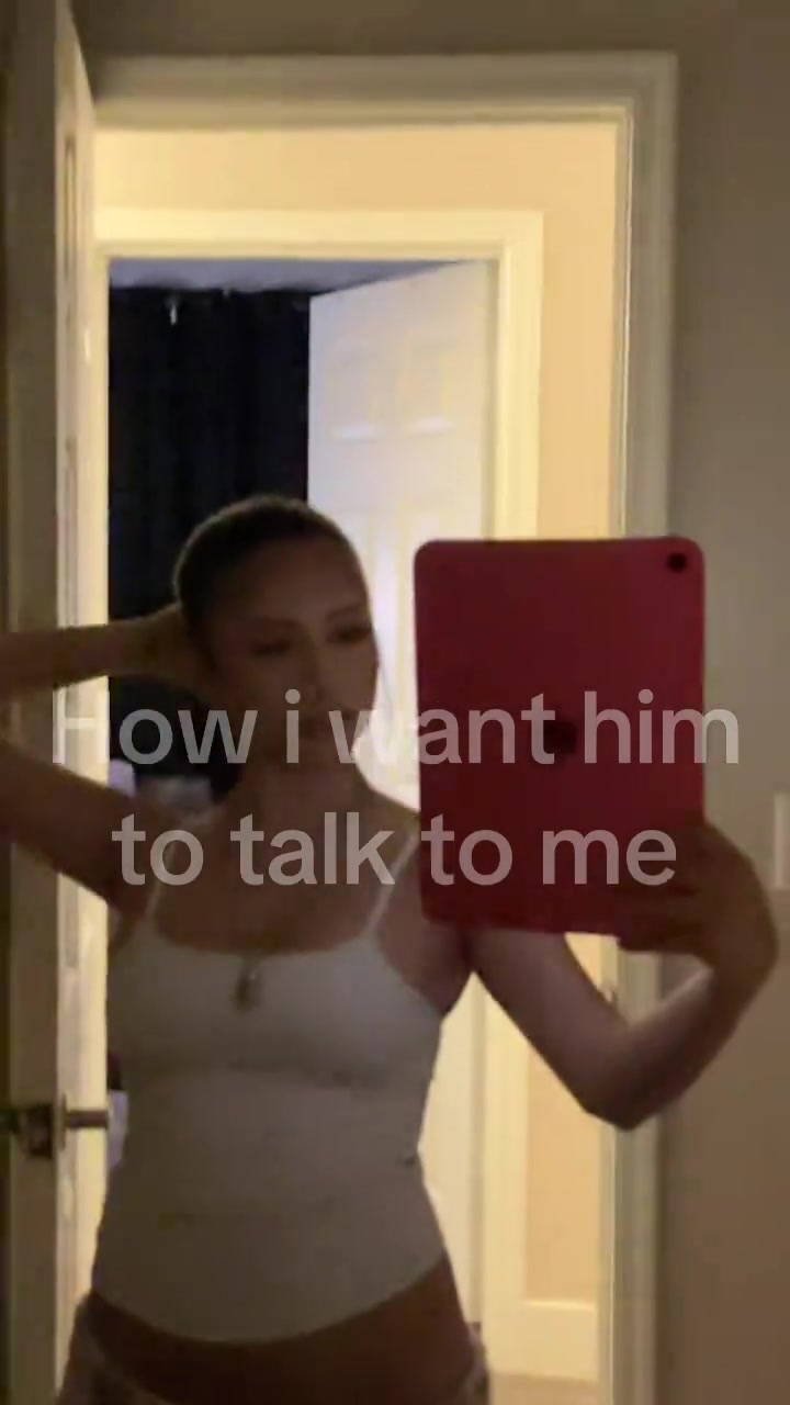 @fatiwitdafatty