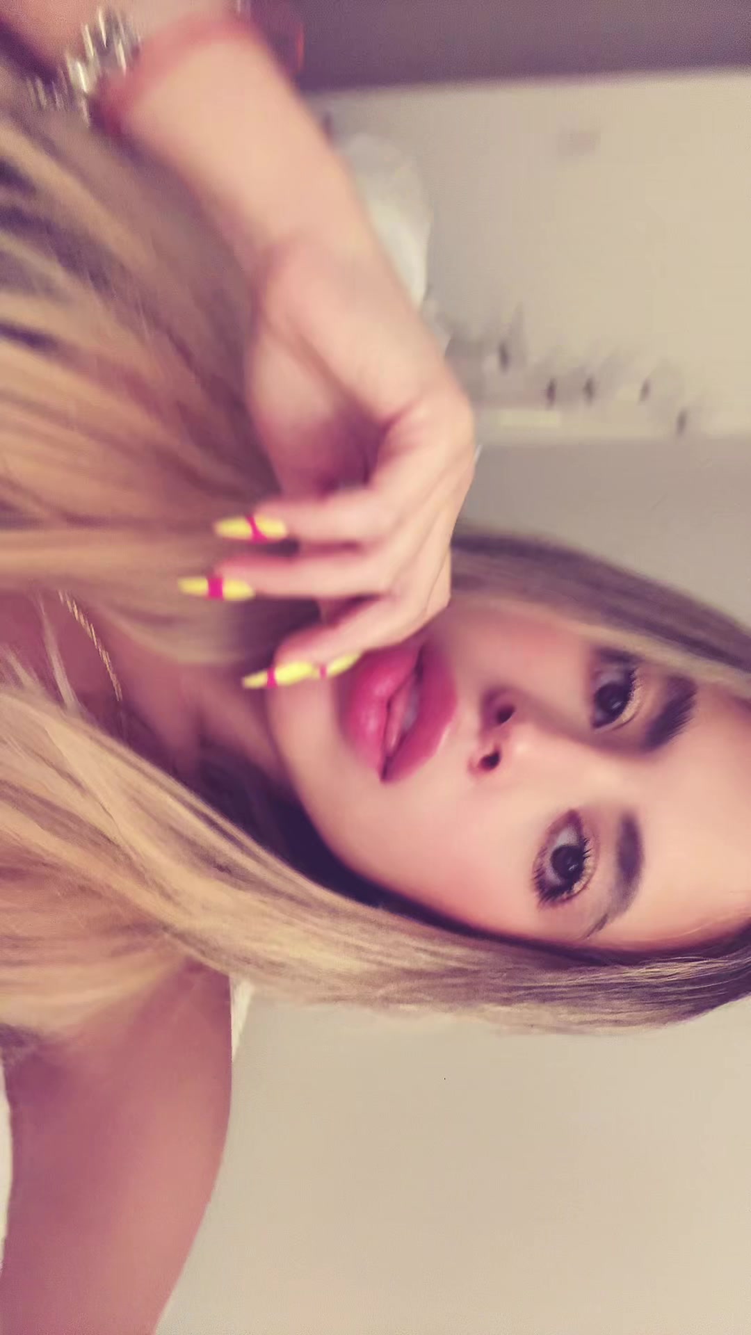 @barbiejhr