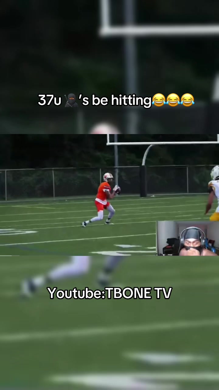 @TBone🦴