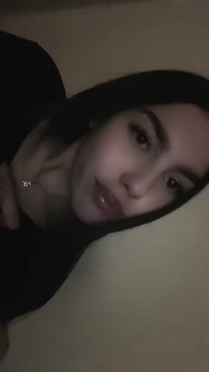 @๐๐