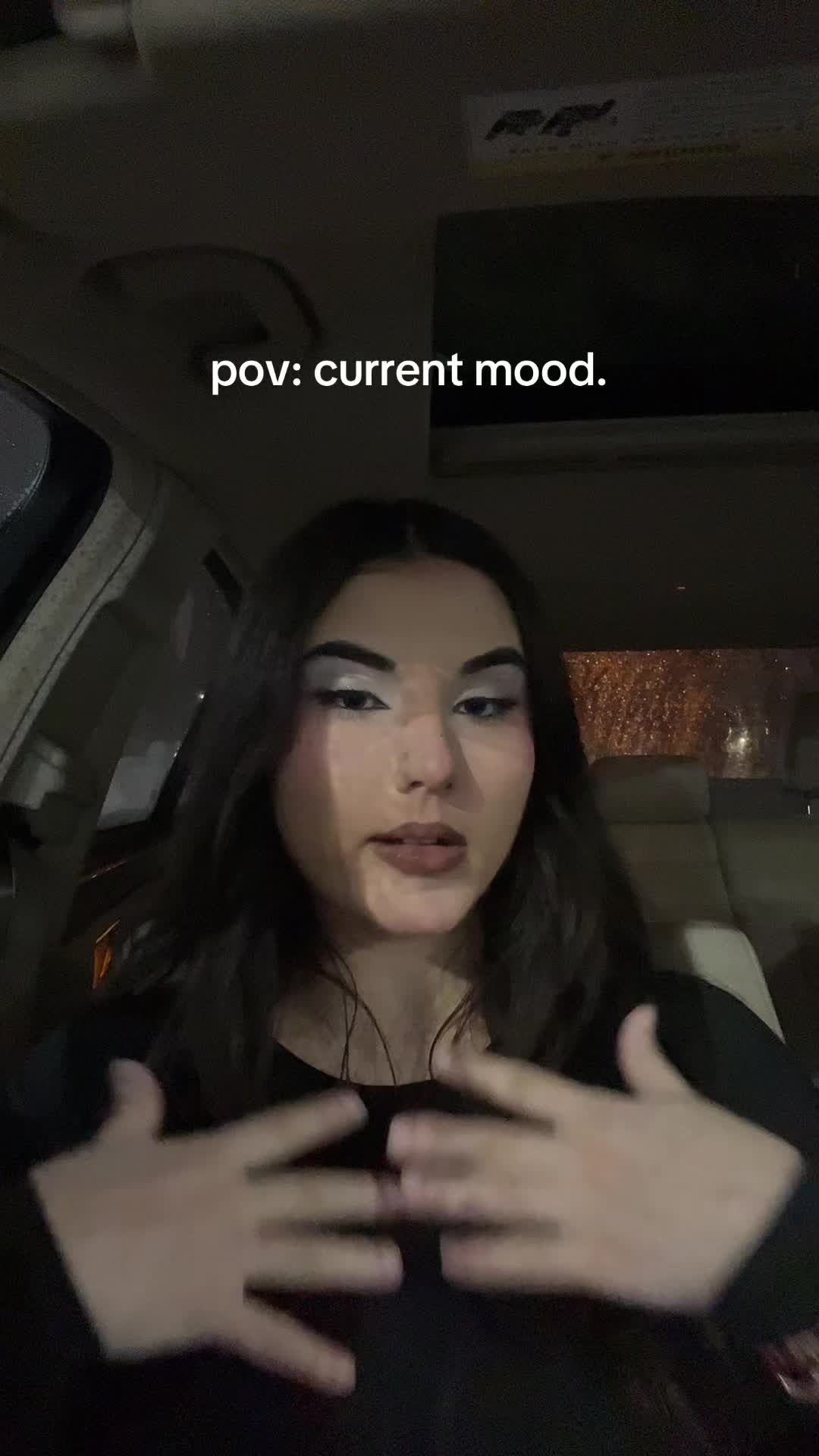 @Alexia 🇷🇴𓋹