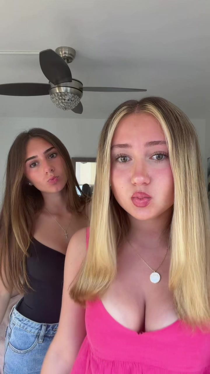 @VIOLETA
