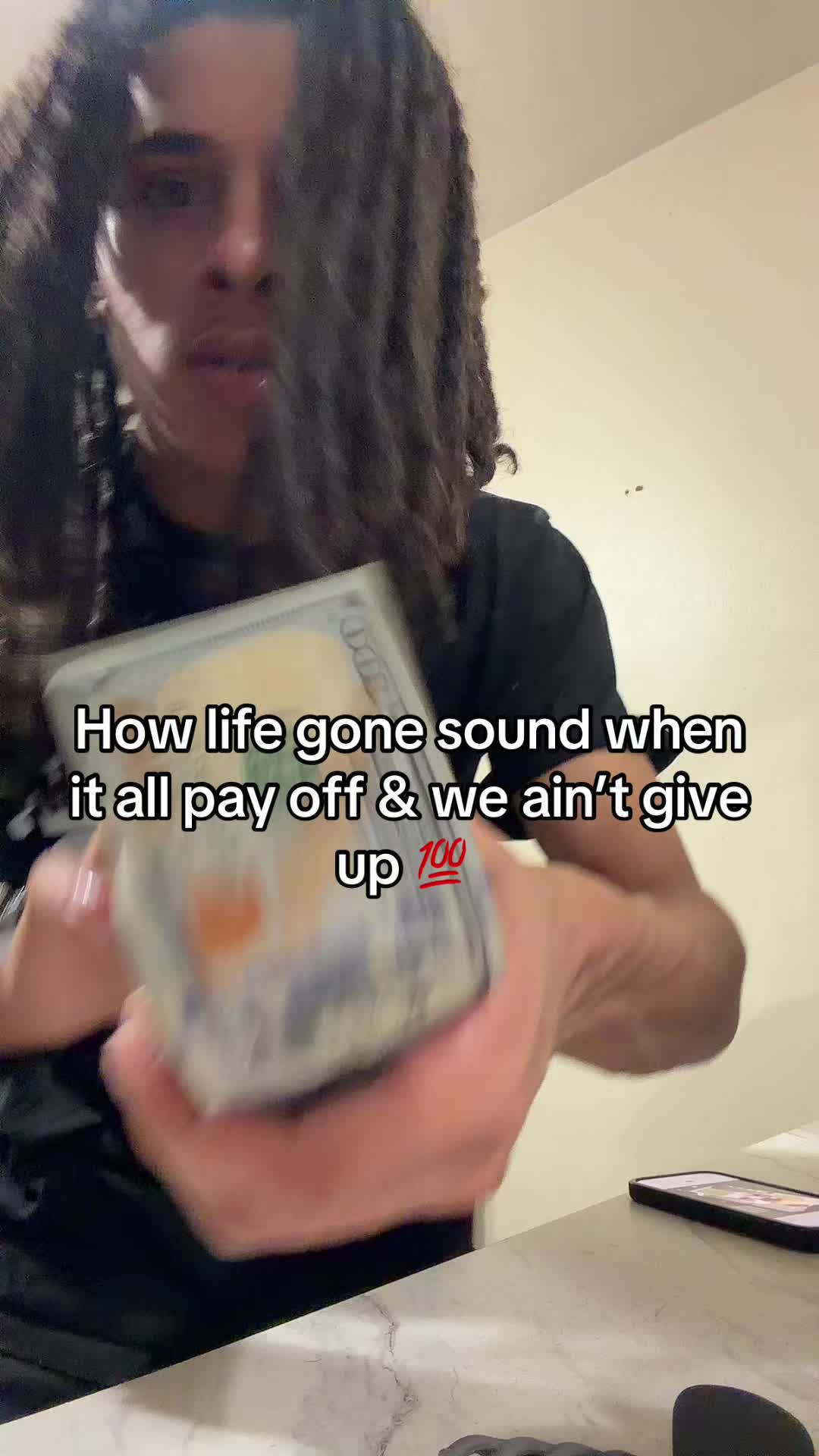 @Darealbackends