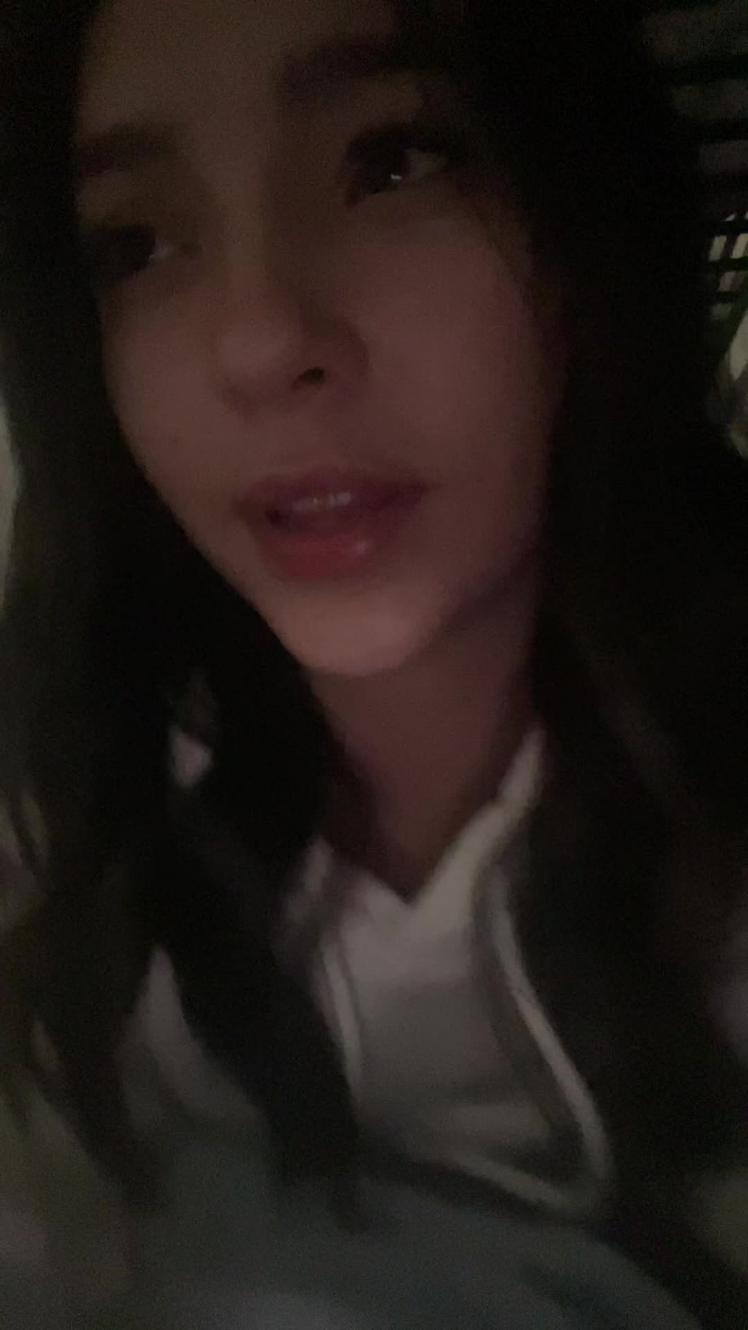 @Valerie leblanc