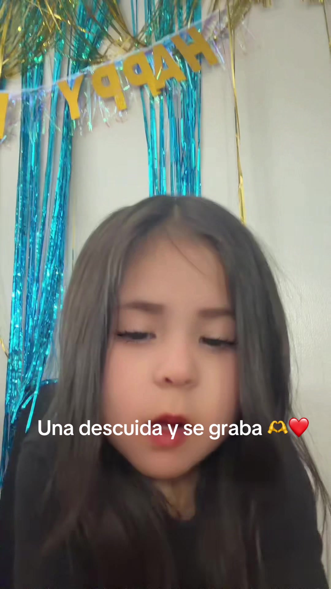 @𝒜𝓇𝒶🝮 🪷💫🦋