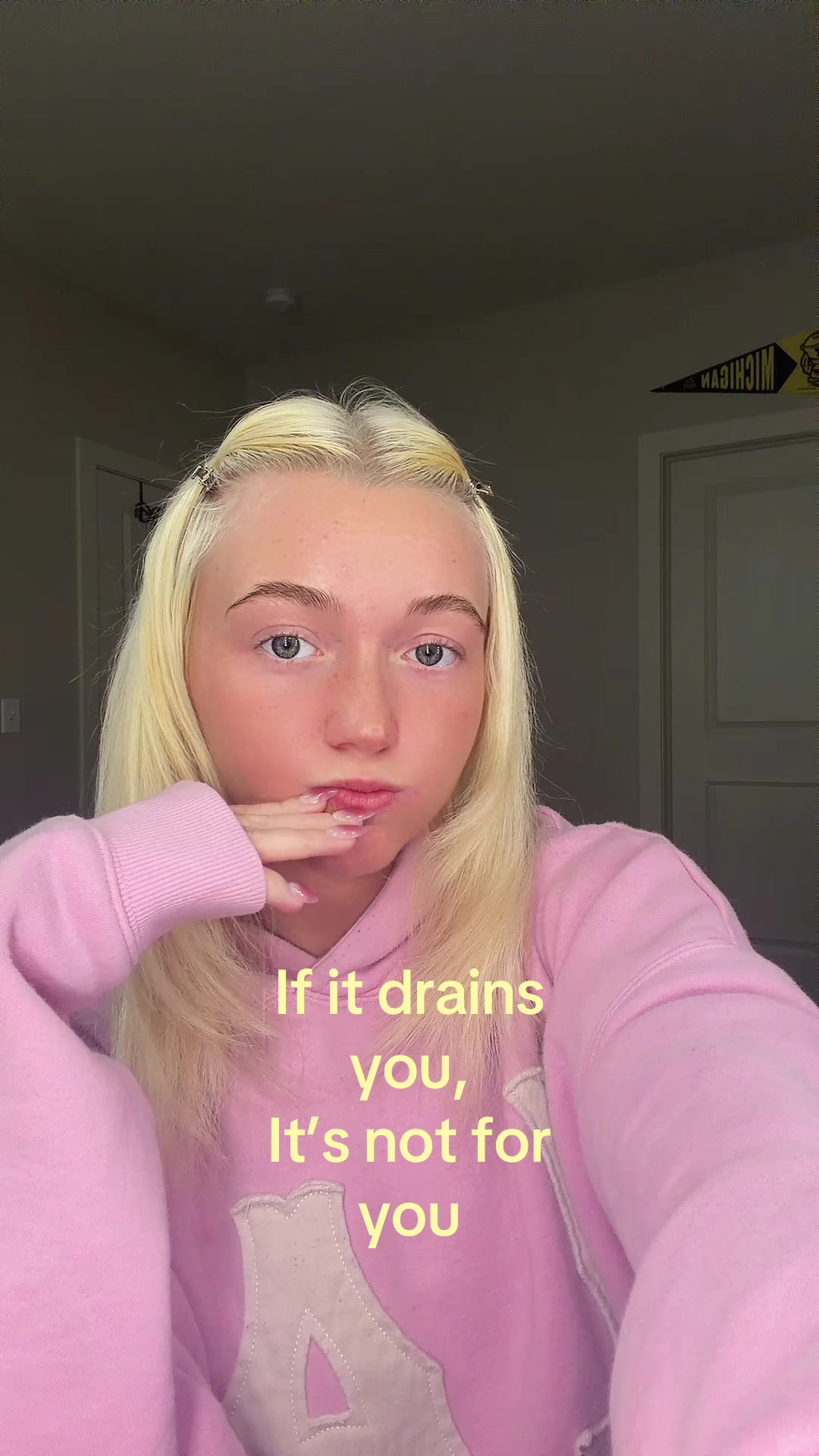 @ALEXA FAUNCE