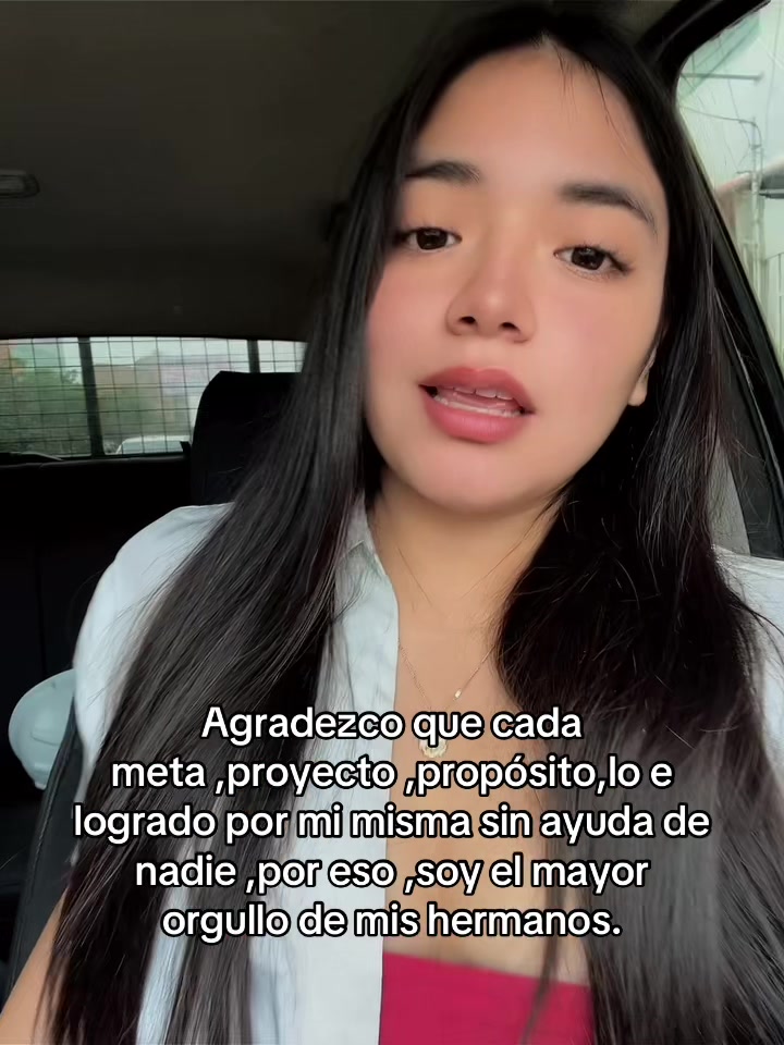 @Sol 22