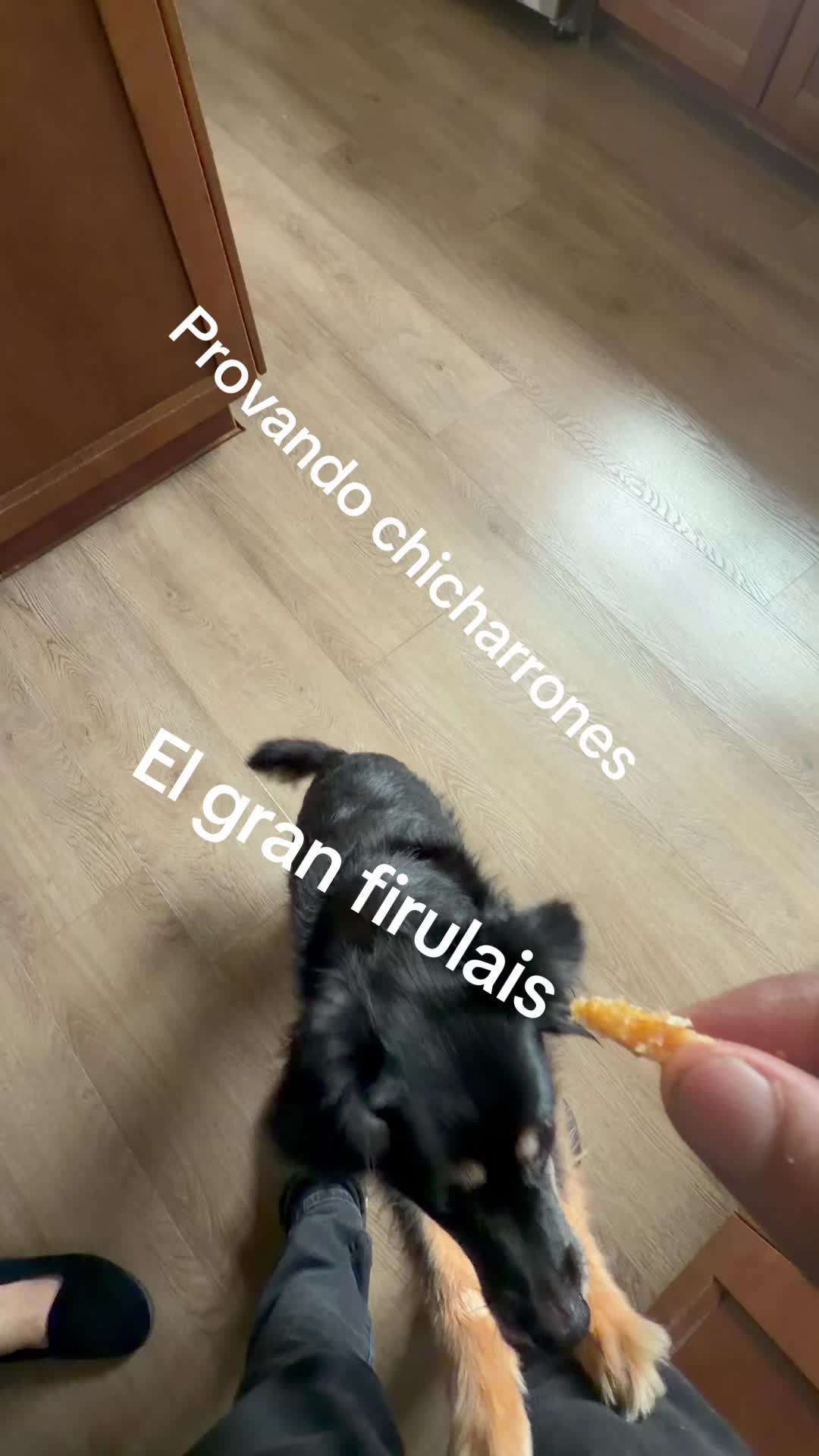@Juanele