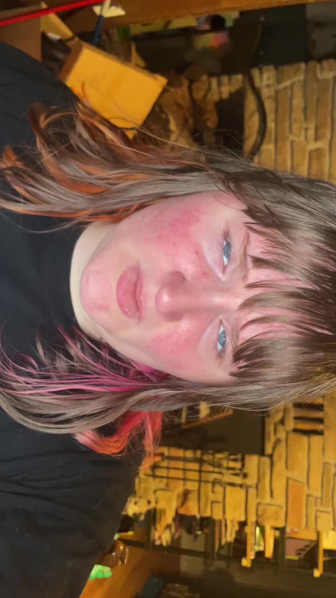 @ashSLAY