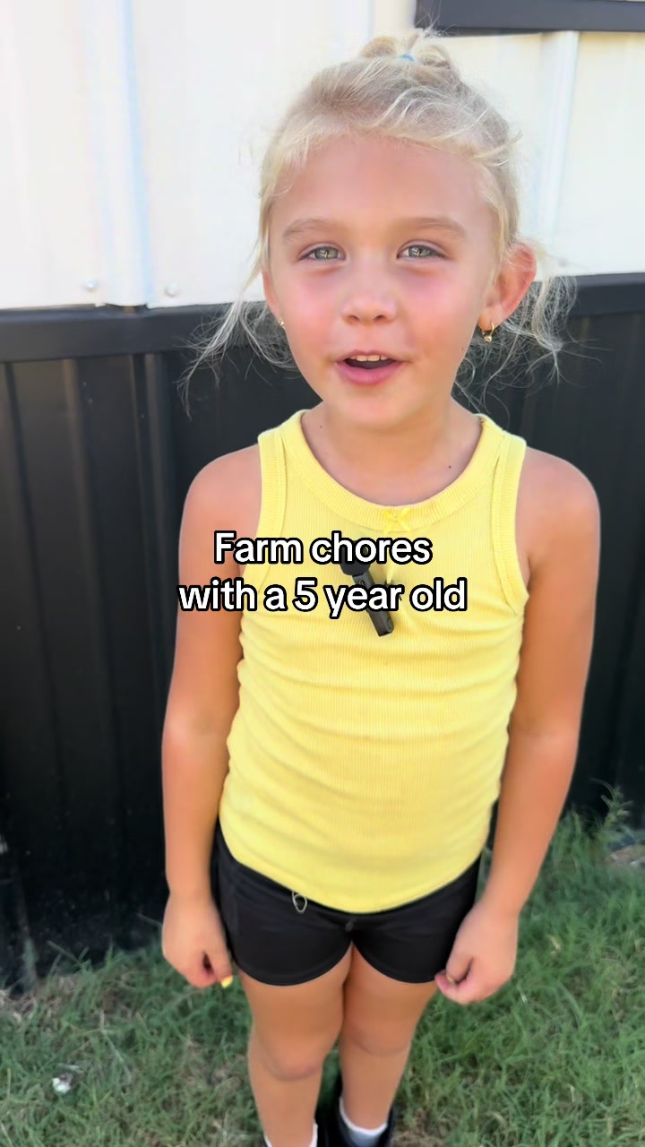 @_c5farm_
