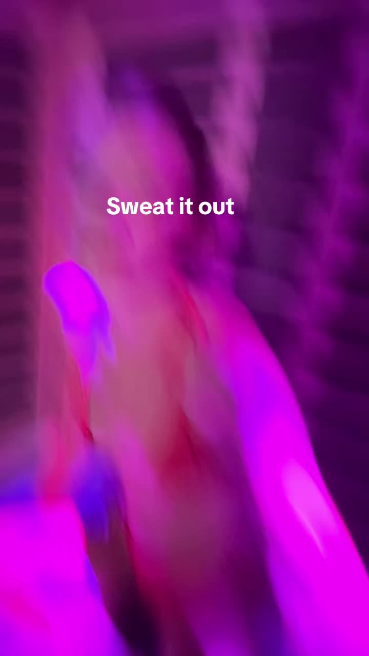 @gracie