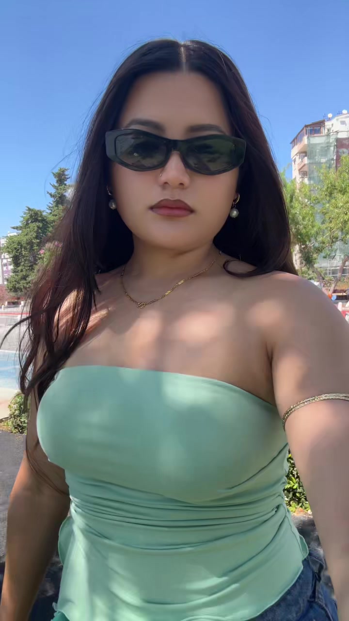 @mrs.thapa098