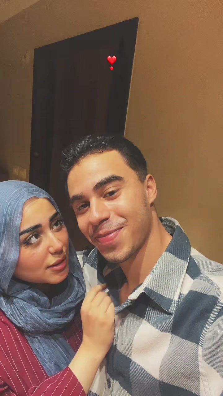 @Medo🕊