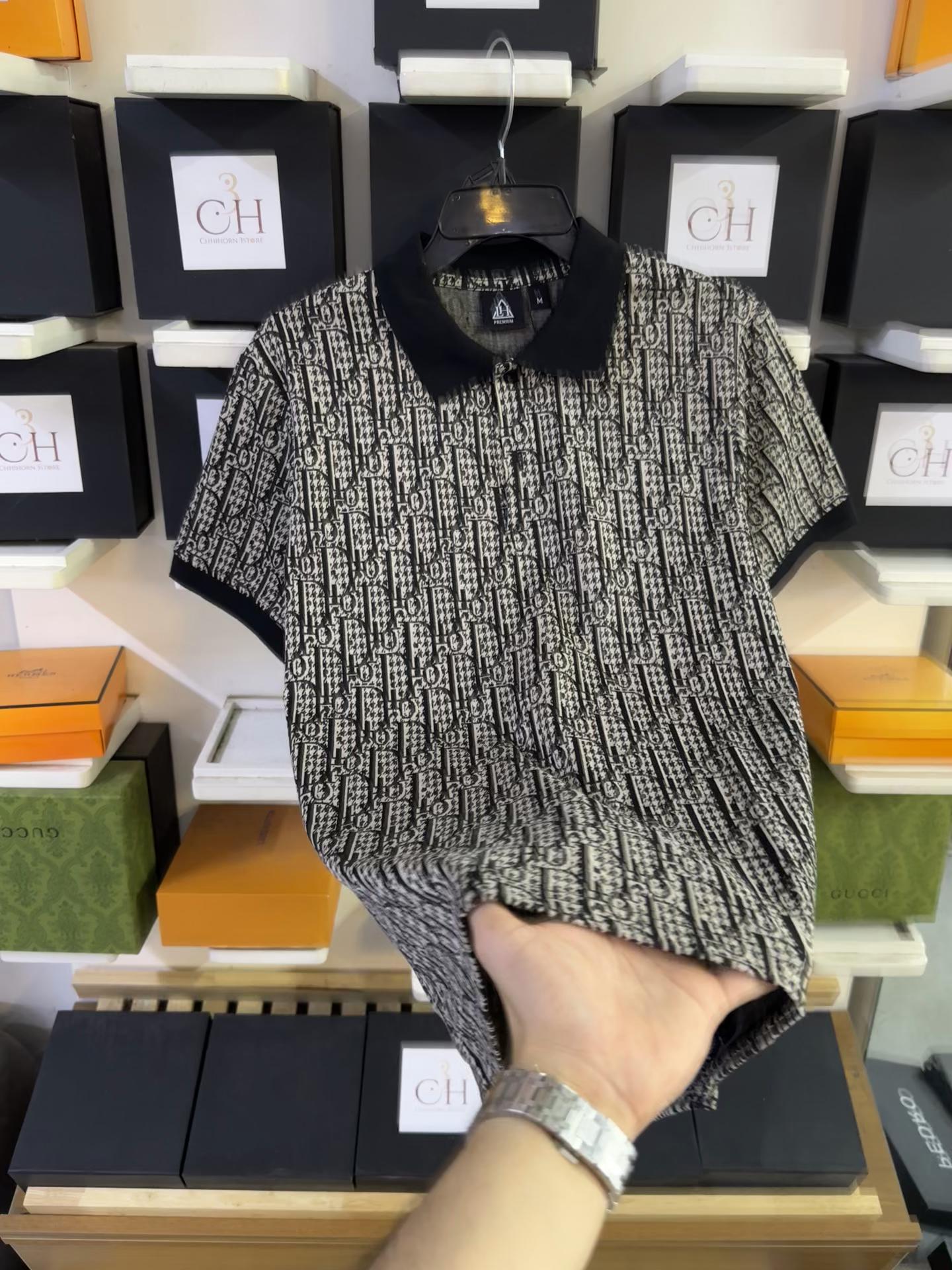 @ch3_store
