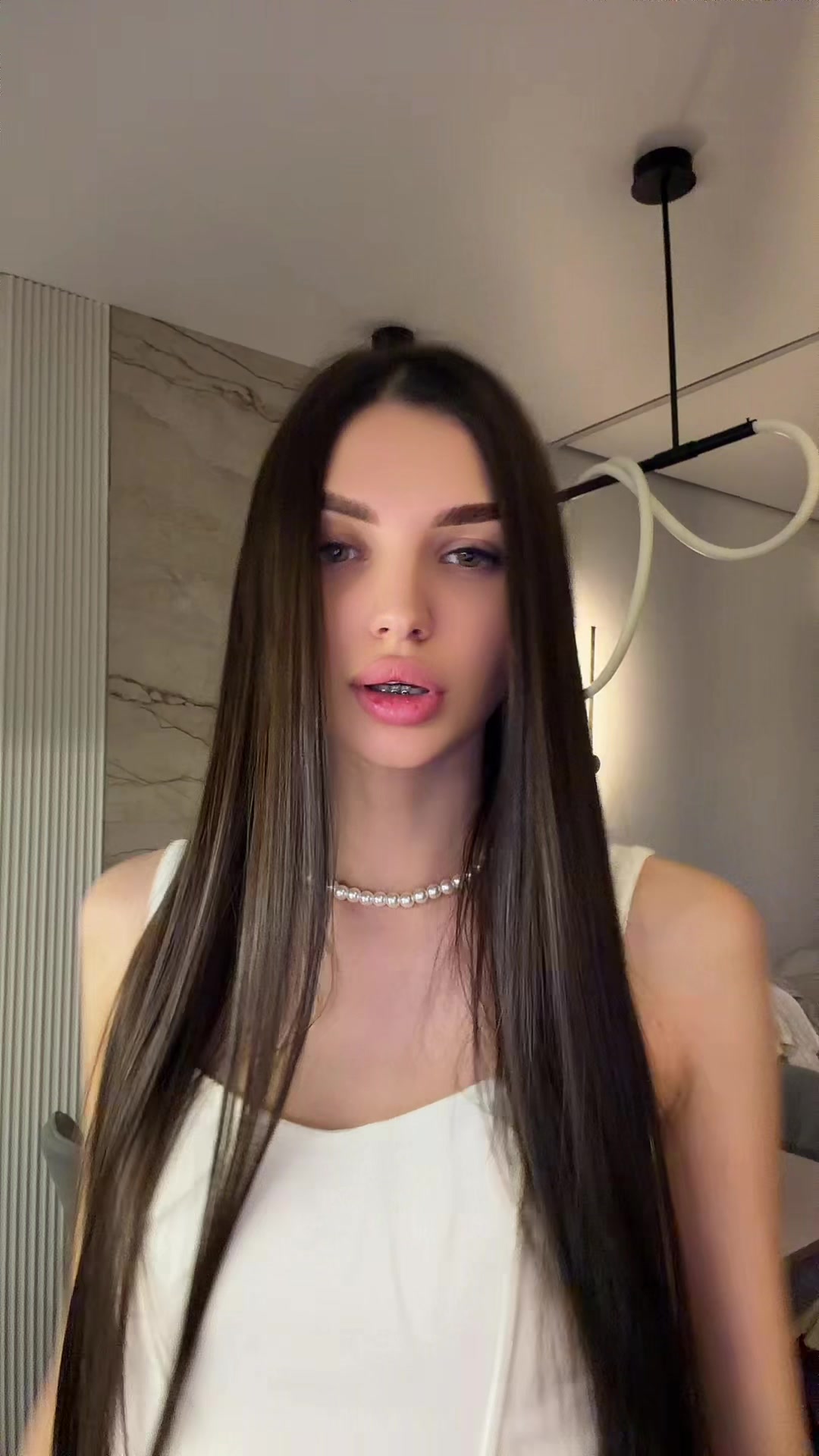 @Vi🤍