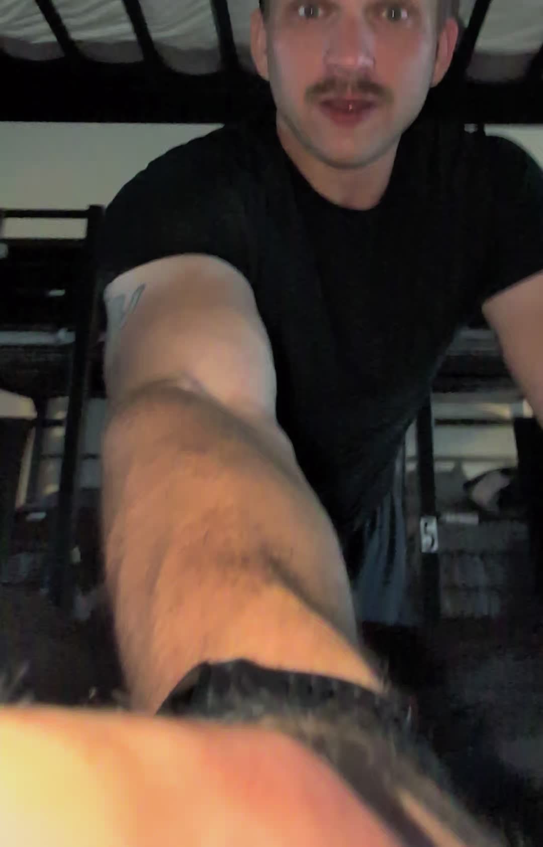 @Fat2FitMatt