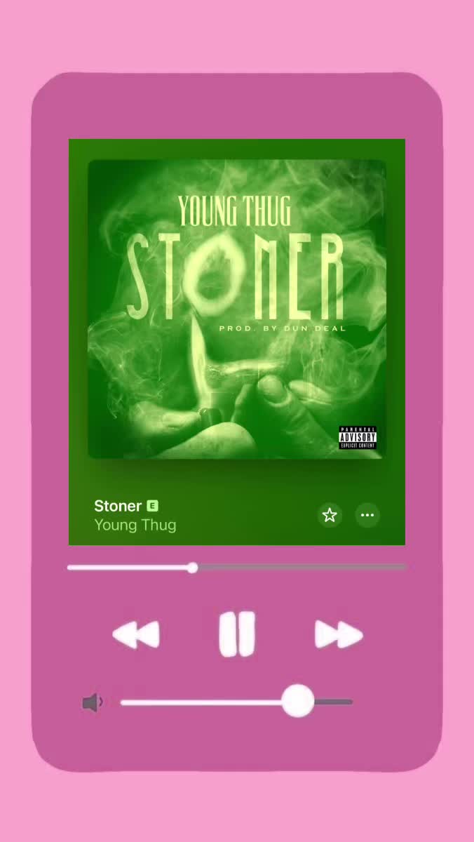 @Songs You Forgot About