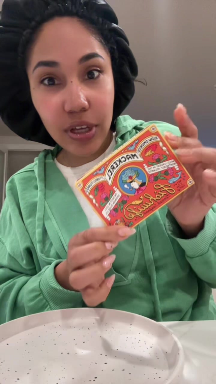 @Katryce