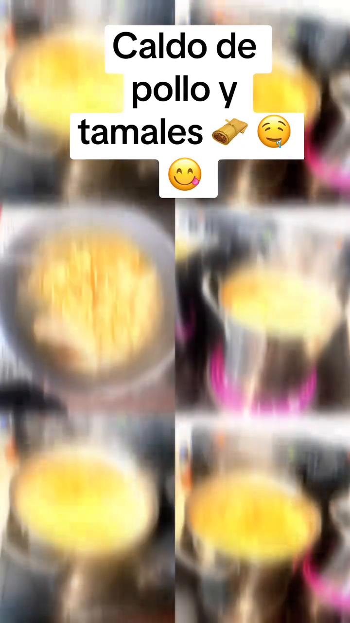 @Valentinayflaquita🐎⚽️👢💃🏽💯