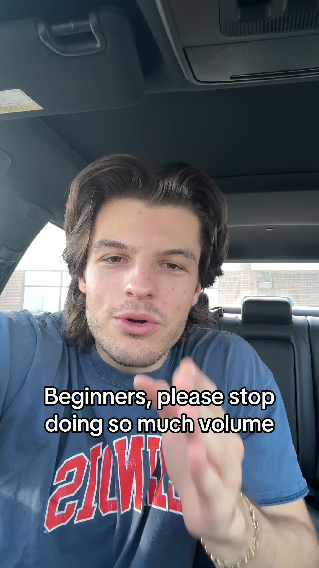@Mick