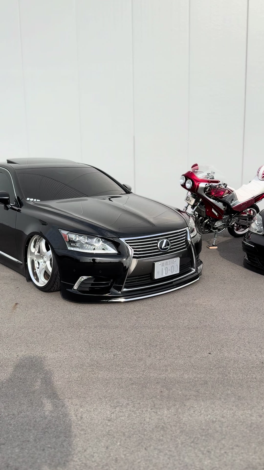 @๐ป๐ฆ๐ข๐๐