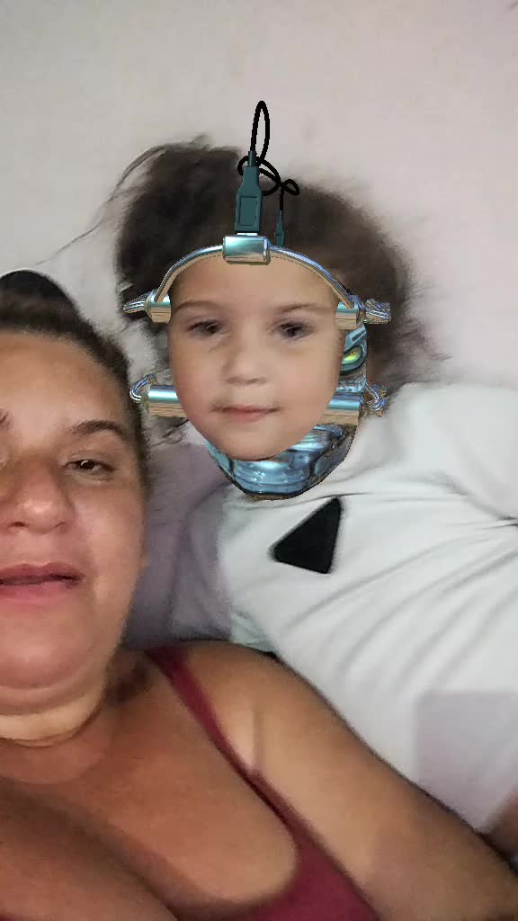 @elizangelafelix217