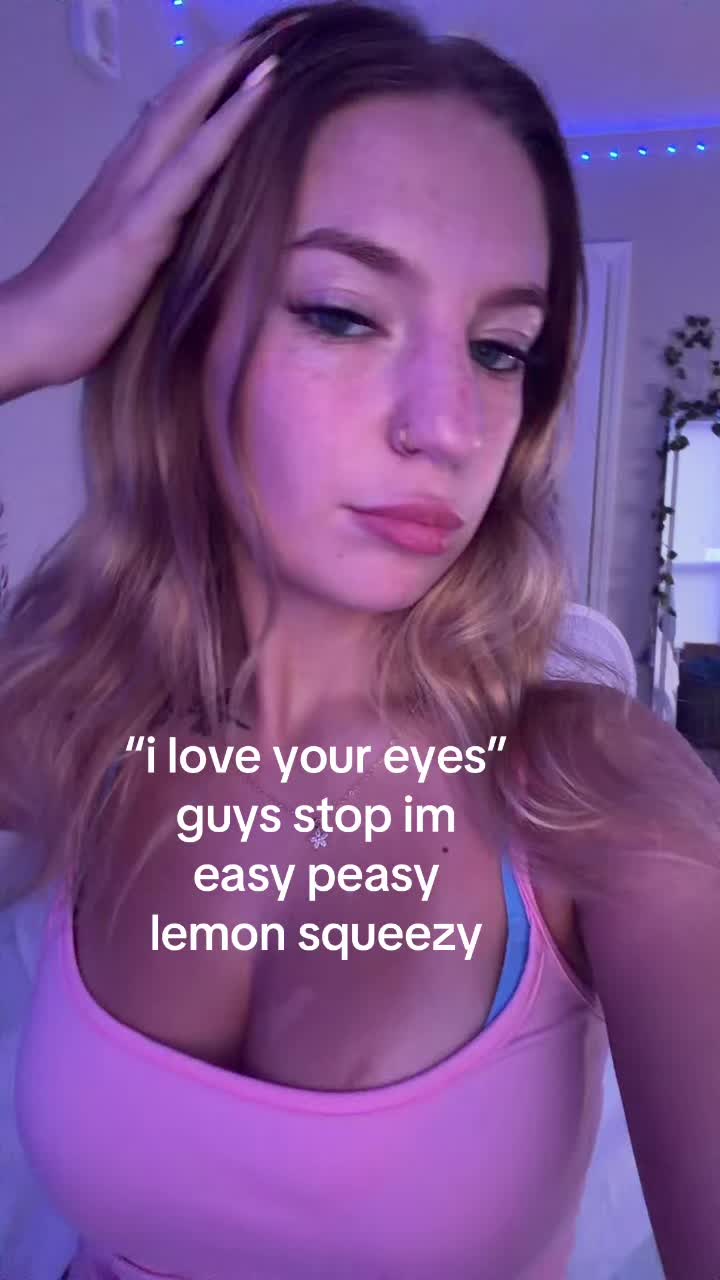 @user12880686980