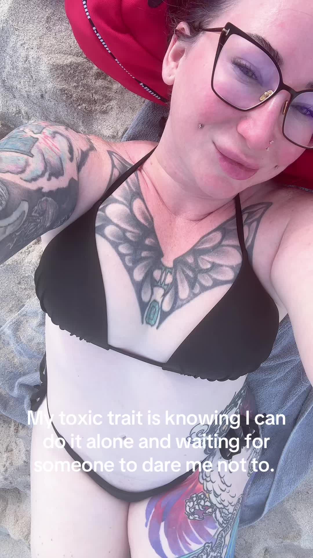 @✨ mandee nova ✨